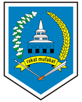 Undangan Sosialisasi Aplikasi e-Berpadu PN Se-Wilayah Hukum PT Bengkulu